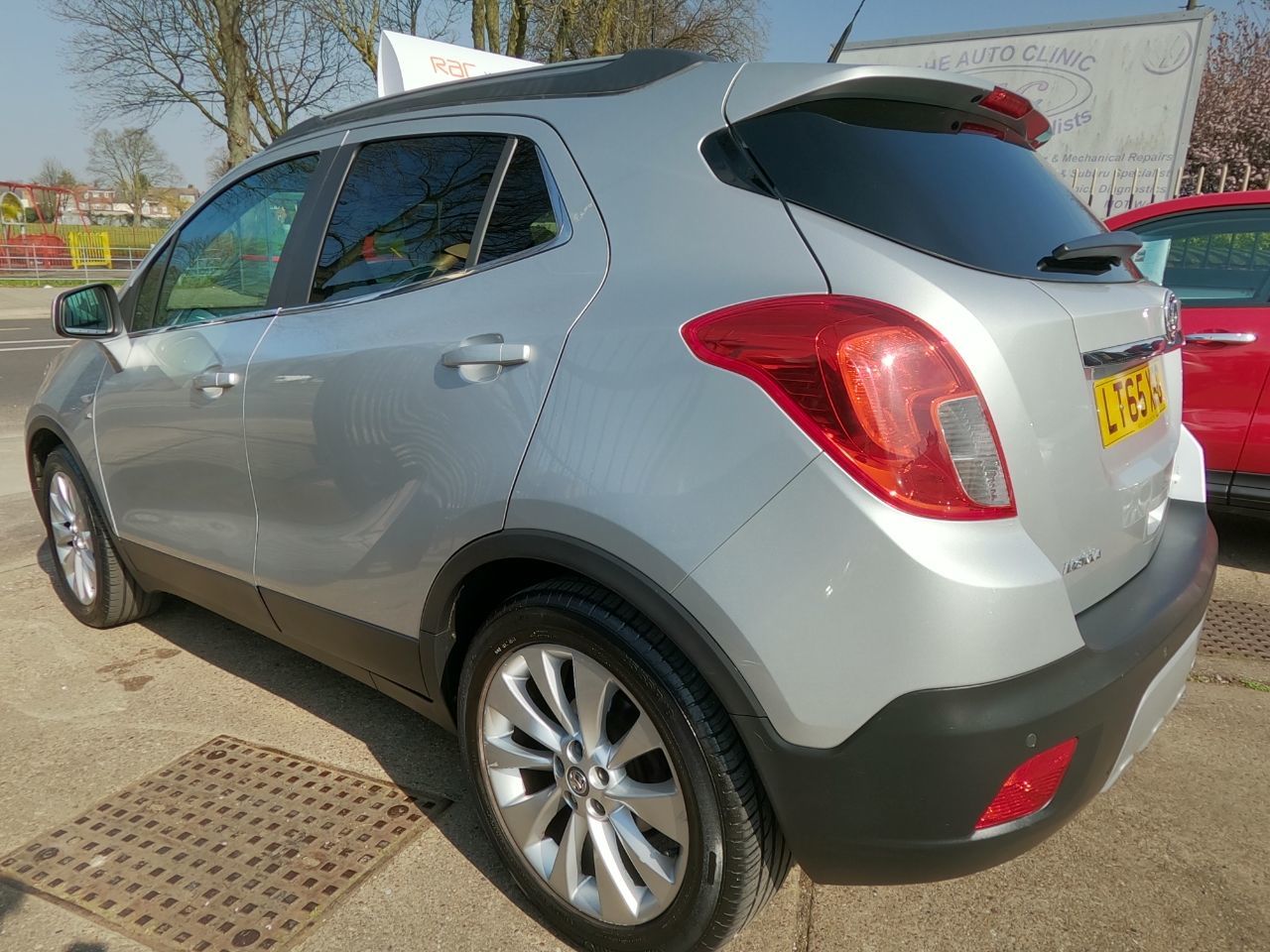 vauxhall-mokka-se-turbo-ss-62d0891c5268a